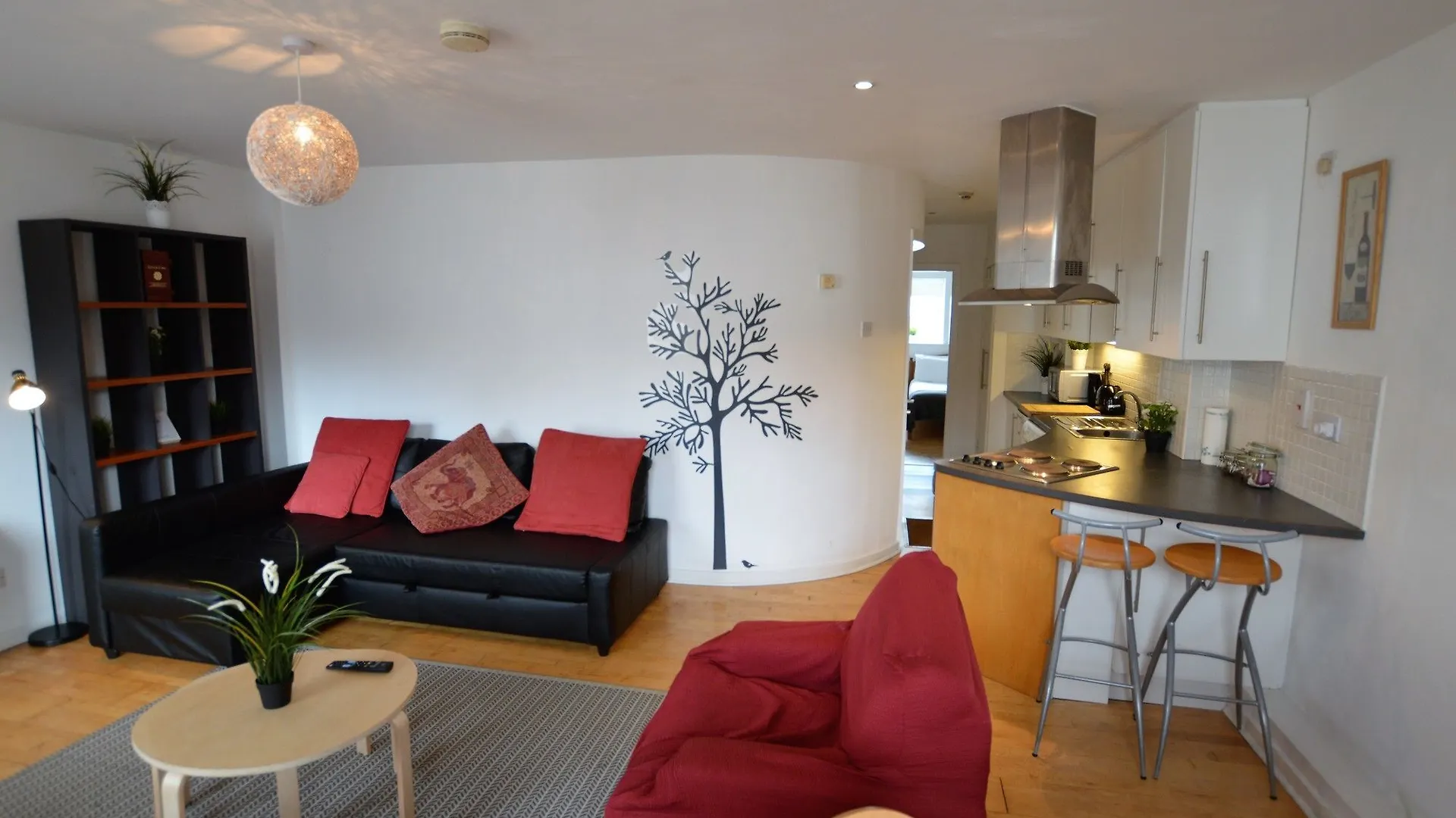 Metrostays - Stephen'S Green 7-1 Dublin