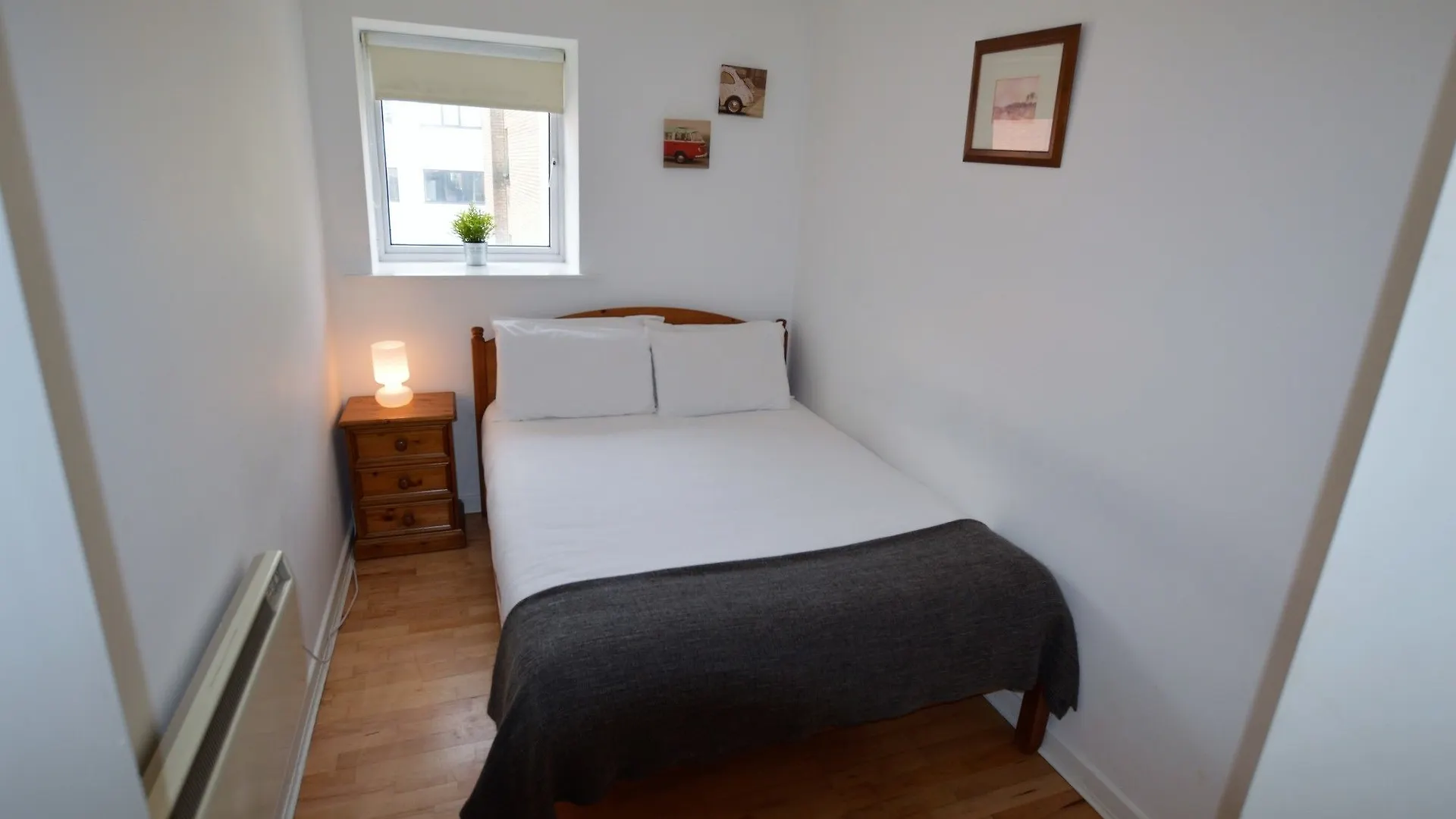 *** Hotel Metrostays - Stephen'S Green 7-1 Dublin Ireland